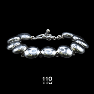 PULSERA DE LUNETAS