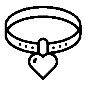 GARGANTILLA